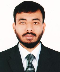 MOINUDDIN SOHEL MUNNA